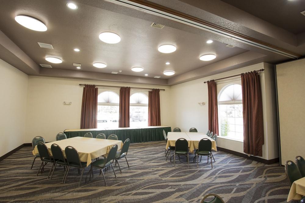 Best Western Watertown Zewnętrze zdjęcie