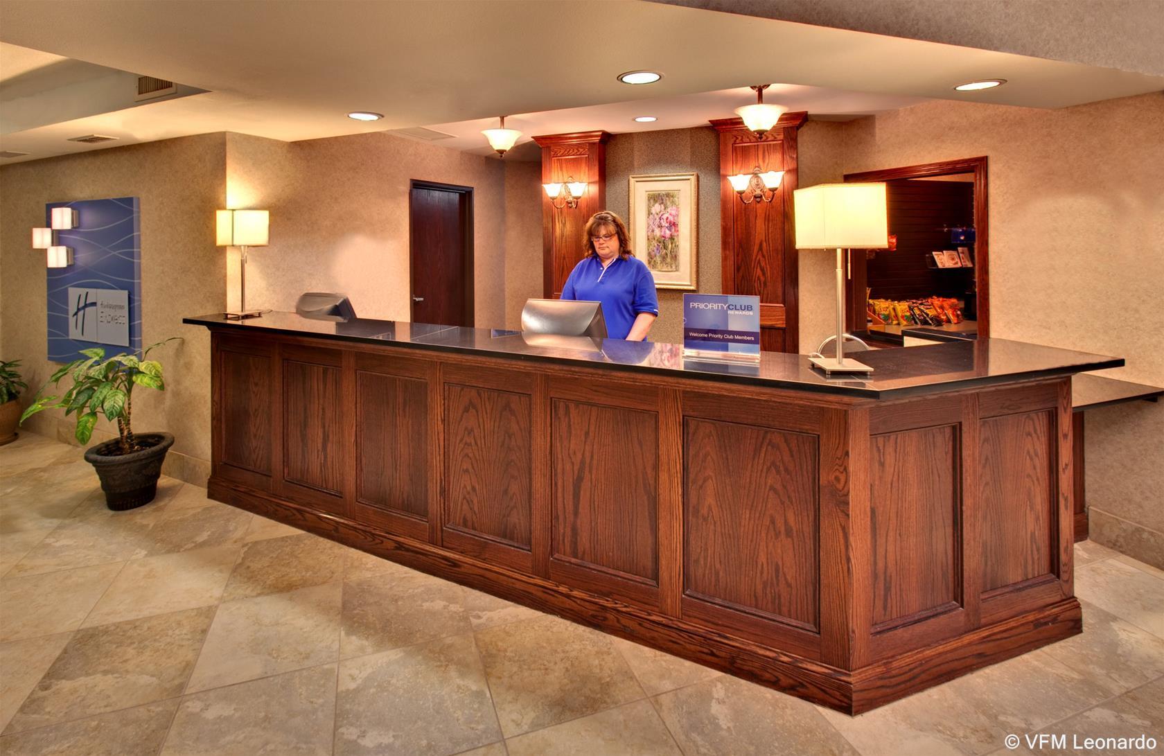 Best Western Watertown Zewnętrze zdjęcie