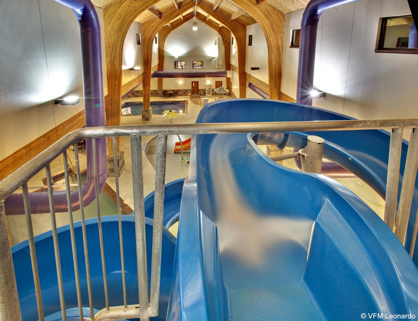 Best Western Watertown Zewnętrze zdjęcie