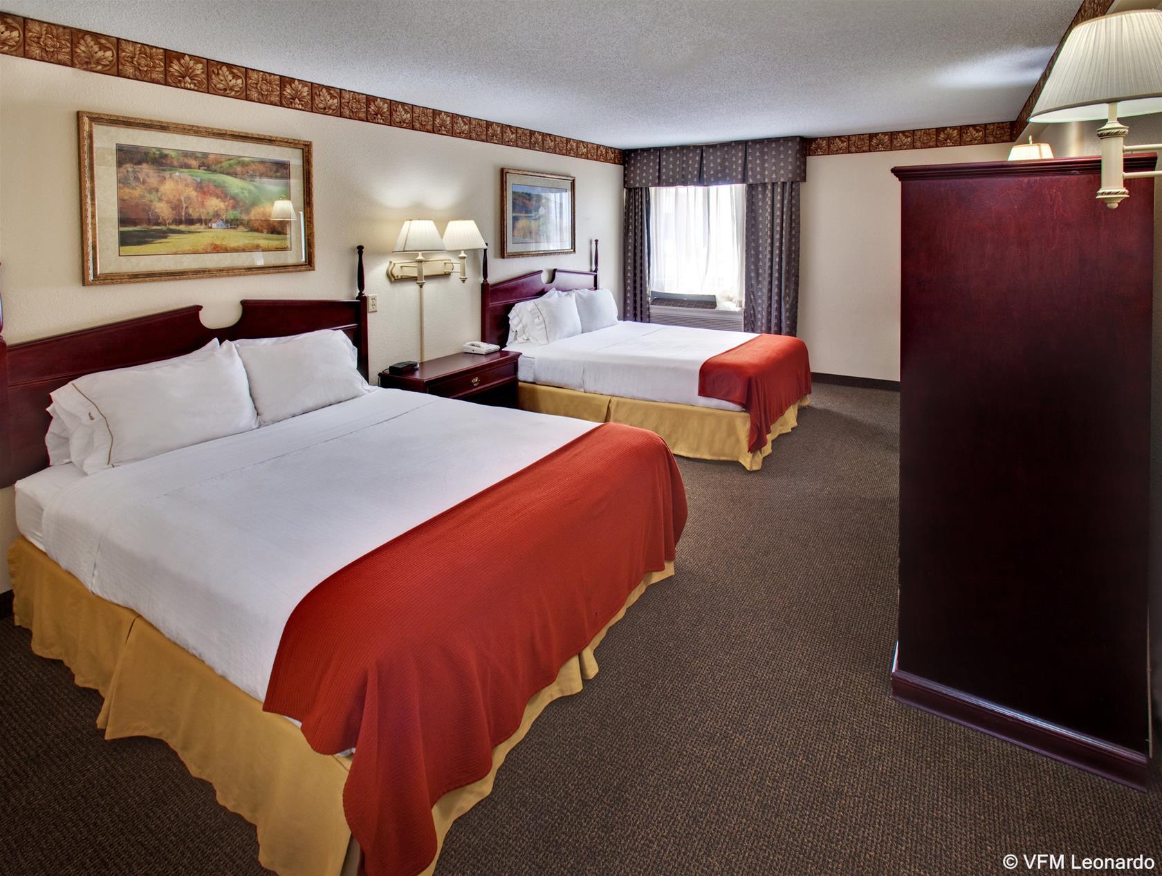 Best Western Watertown Zewnętrze zdjęcie
