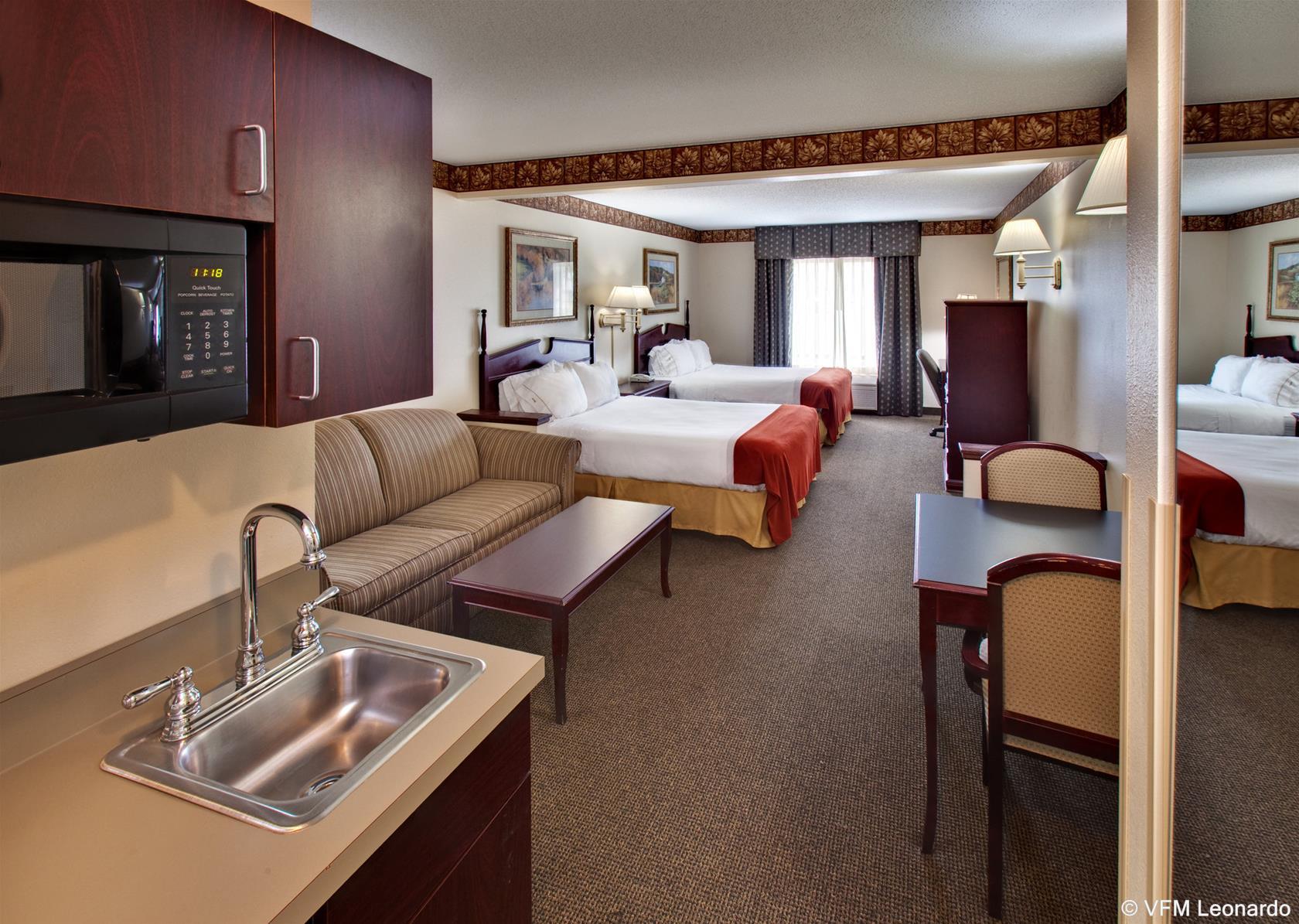 Best Western Watertown Zewnętrze zdjęcie
