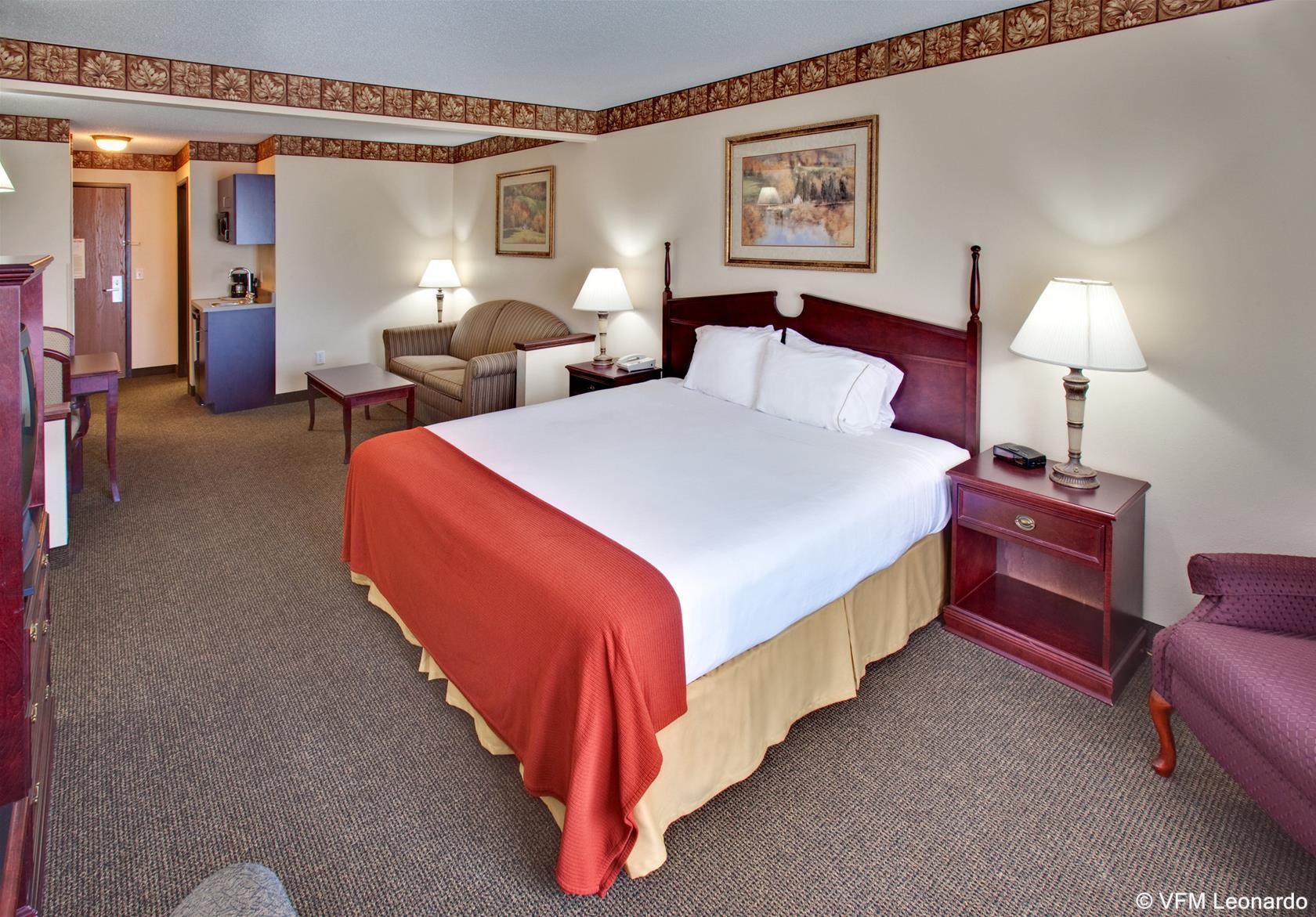 Best Western Watertown Zewnętrze zdjęcie