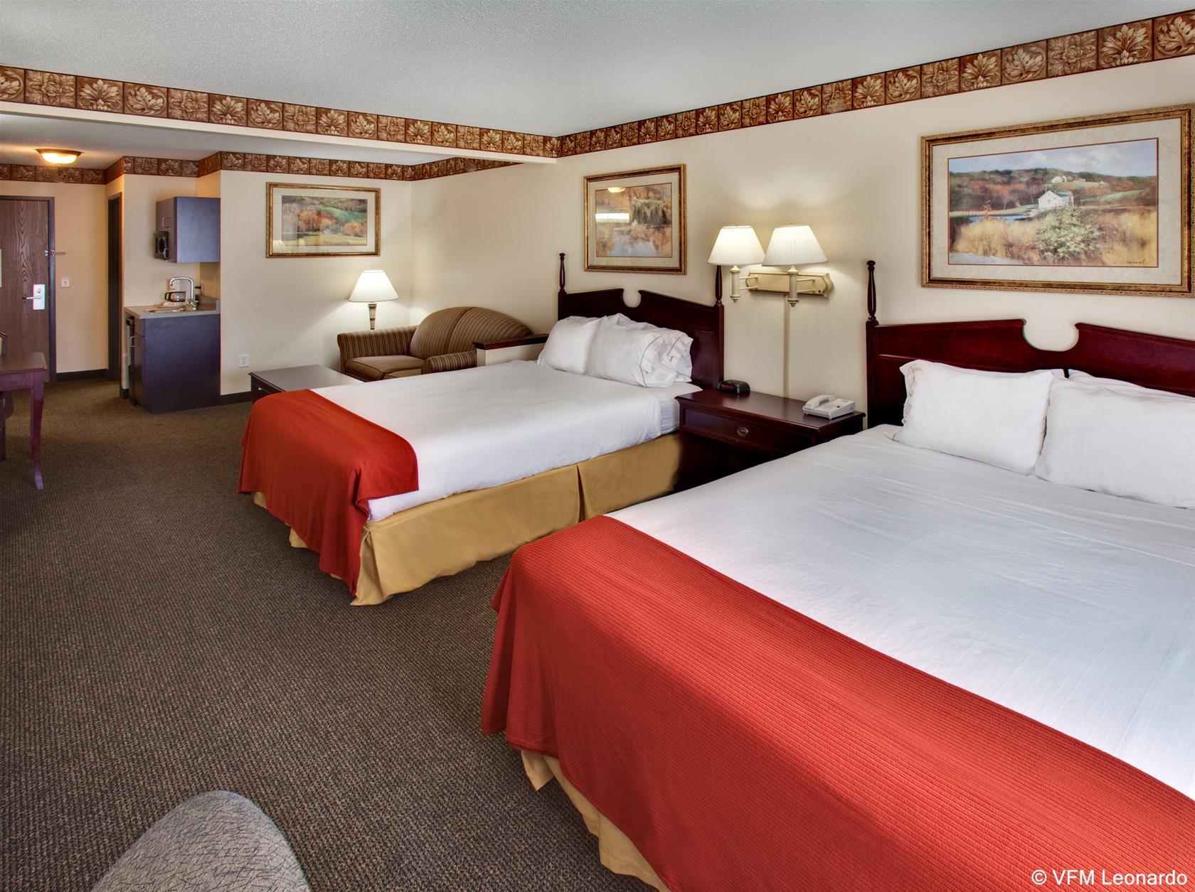 Best Western Watertown Zewnętrze zdjęcie