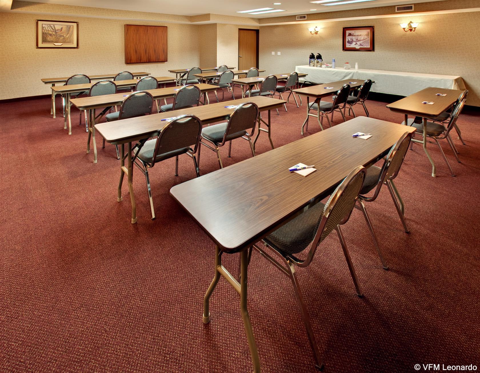 Best Western Watertown Zewnętrze zdjęcie