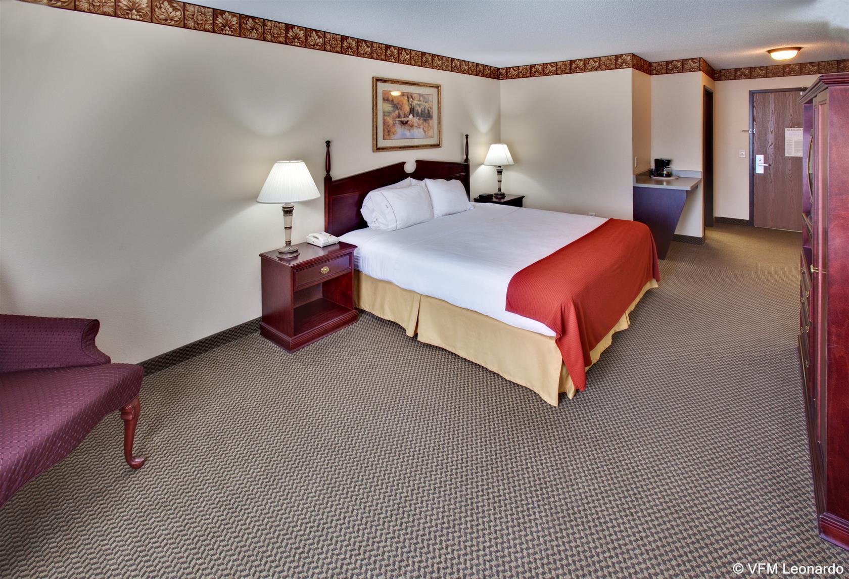 Best Western Watertown Zewnętrze zdjęcie