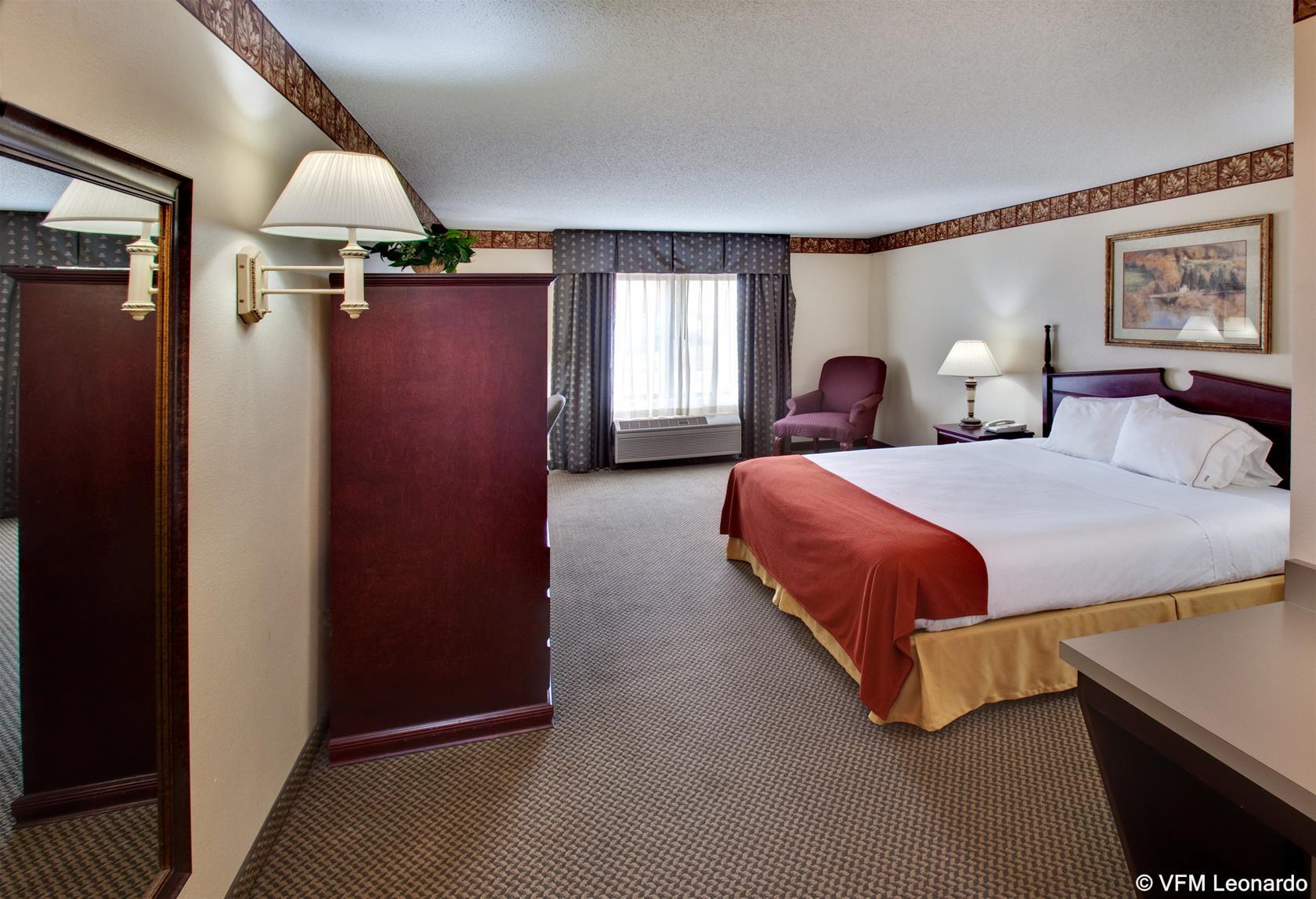 Best Western Watertown Zewnętrze zdjęcie