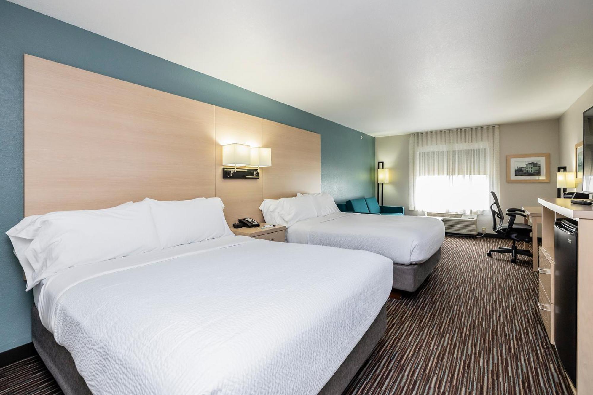Best Western Watertown Zewnętrze zdjęcie