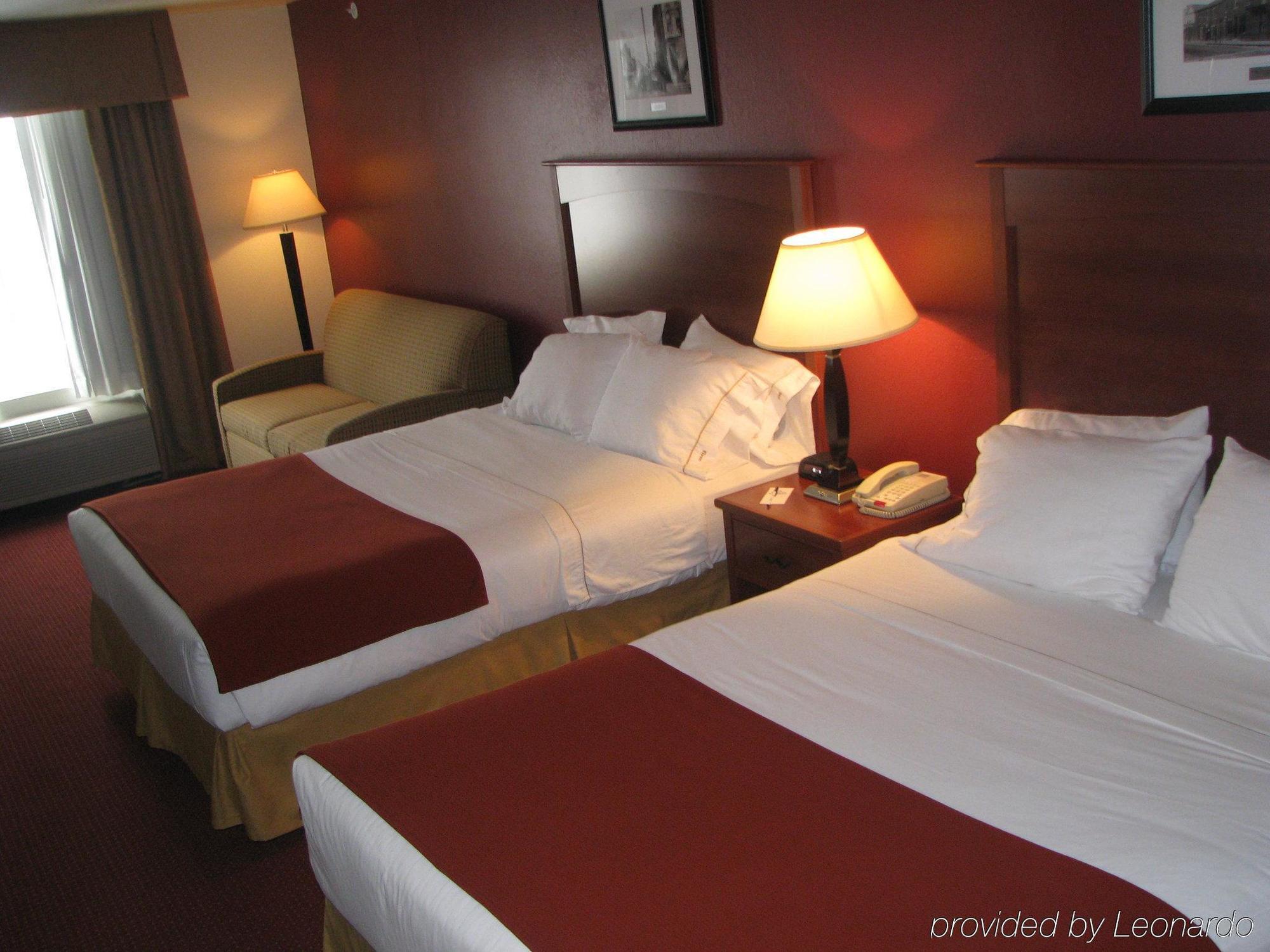 Best Western Watertown Zewnętrze zdjęcie