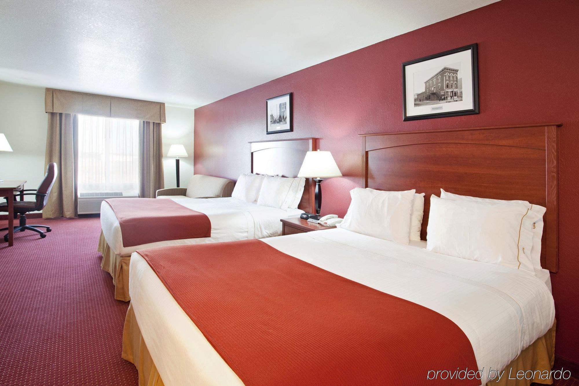 Best Western Watertown Zewnętrze zdjęcie