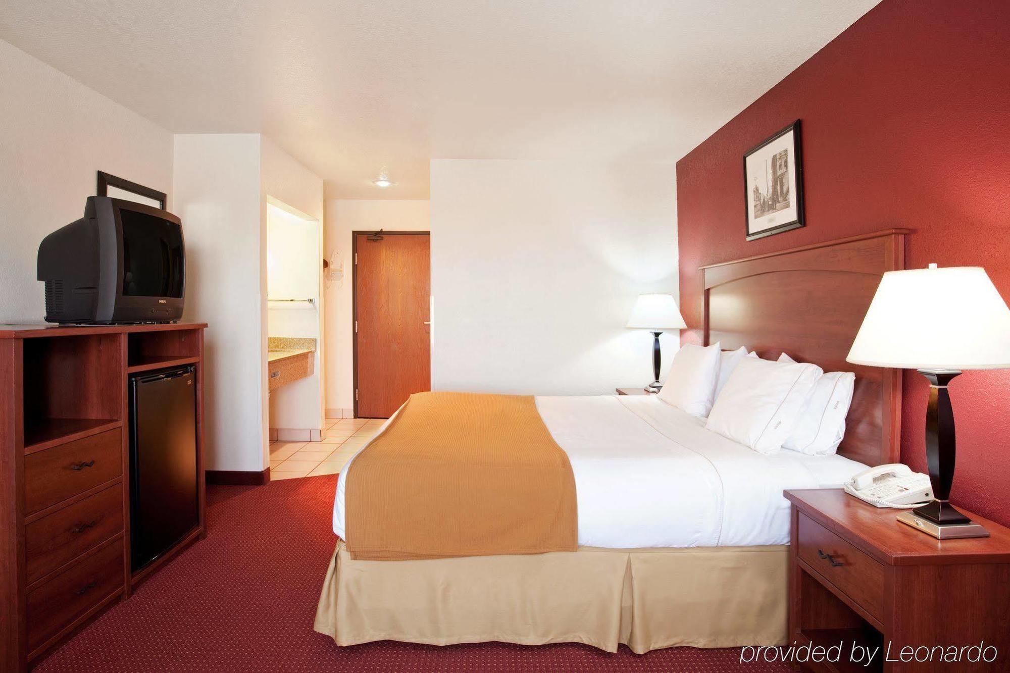 Best Western Watertown Zewnętrze zdjęcie