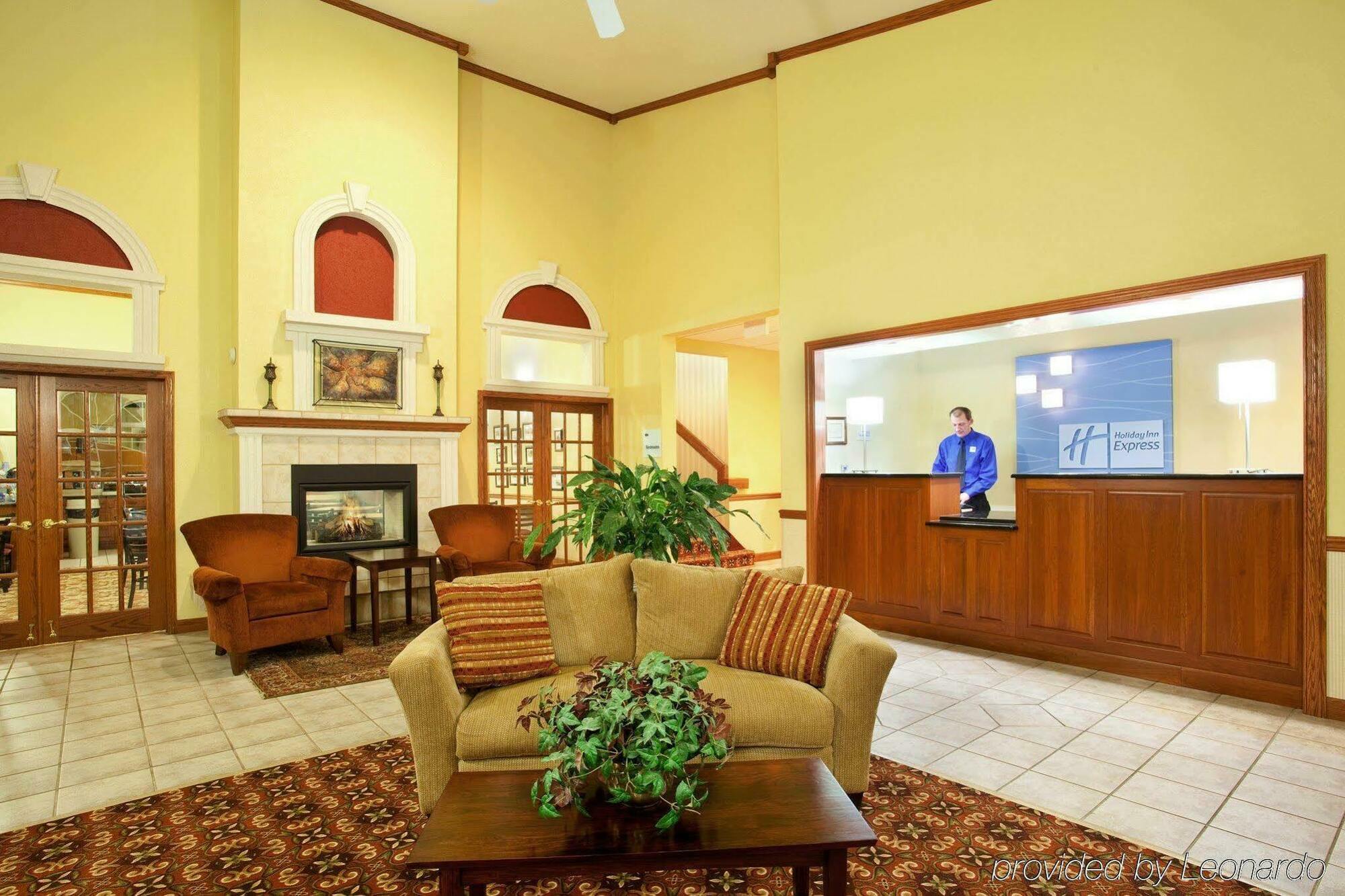 Best Western Watertown Zewnętrze zdjęcie