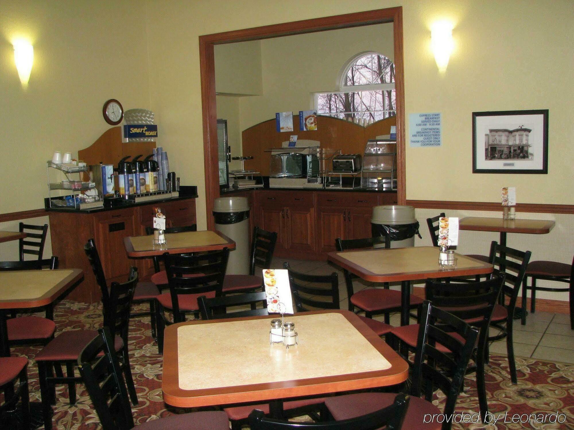 Best Western Watertown Zewnętrze zdjęcie