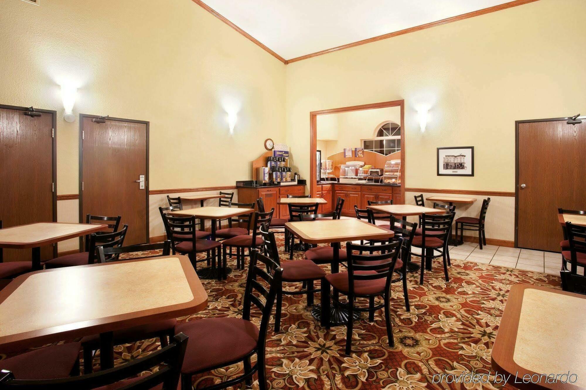 Best Western Watertown Zewnętrze zdjęcie