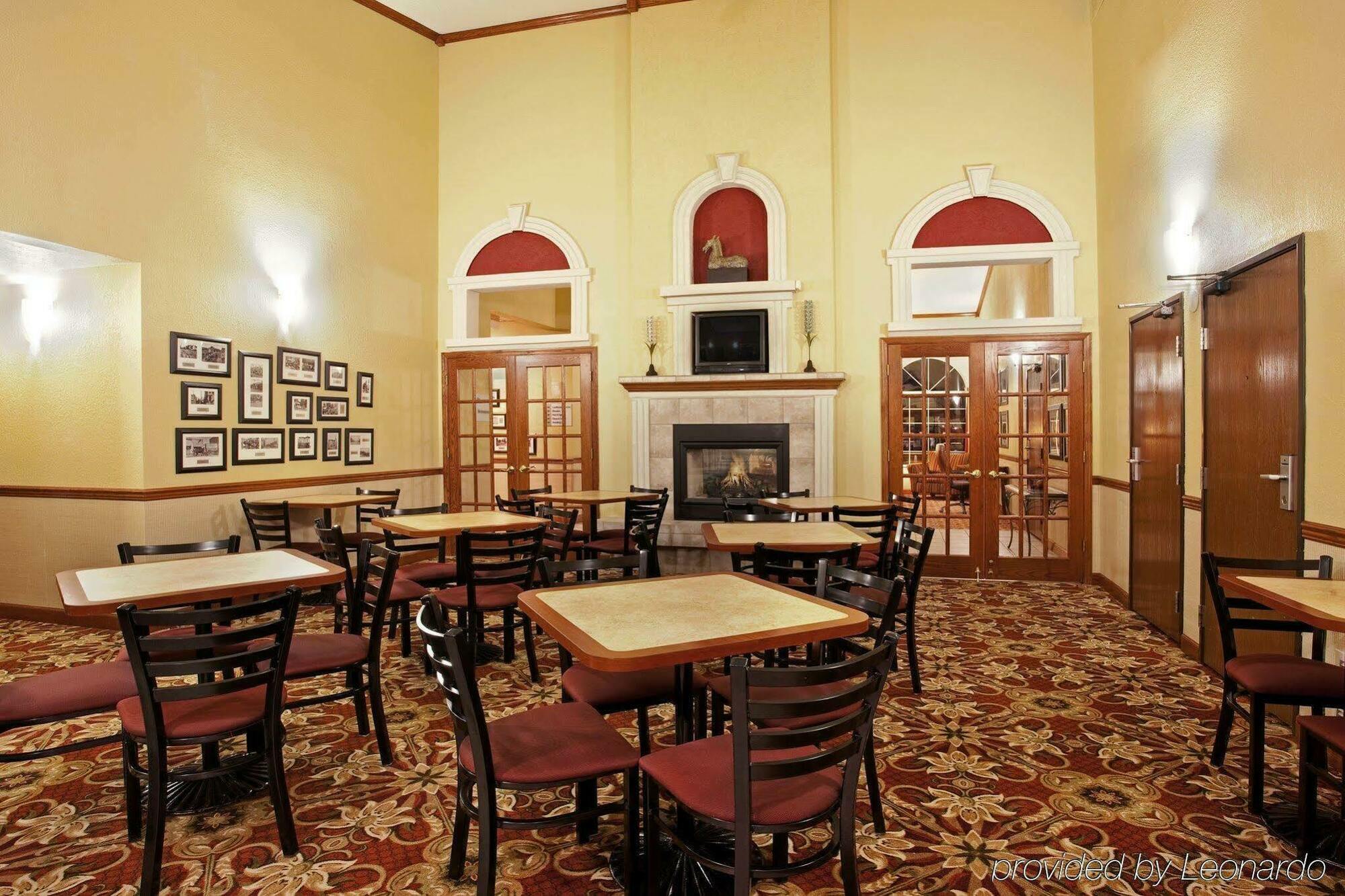 Best Western Watertown Zewnętrze zdjęcie