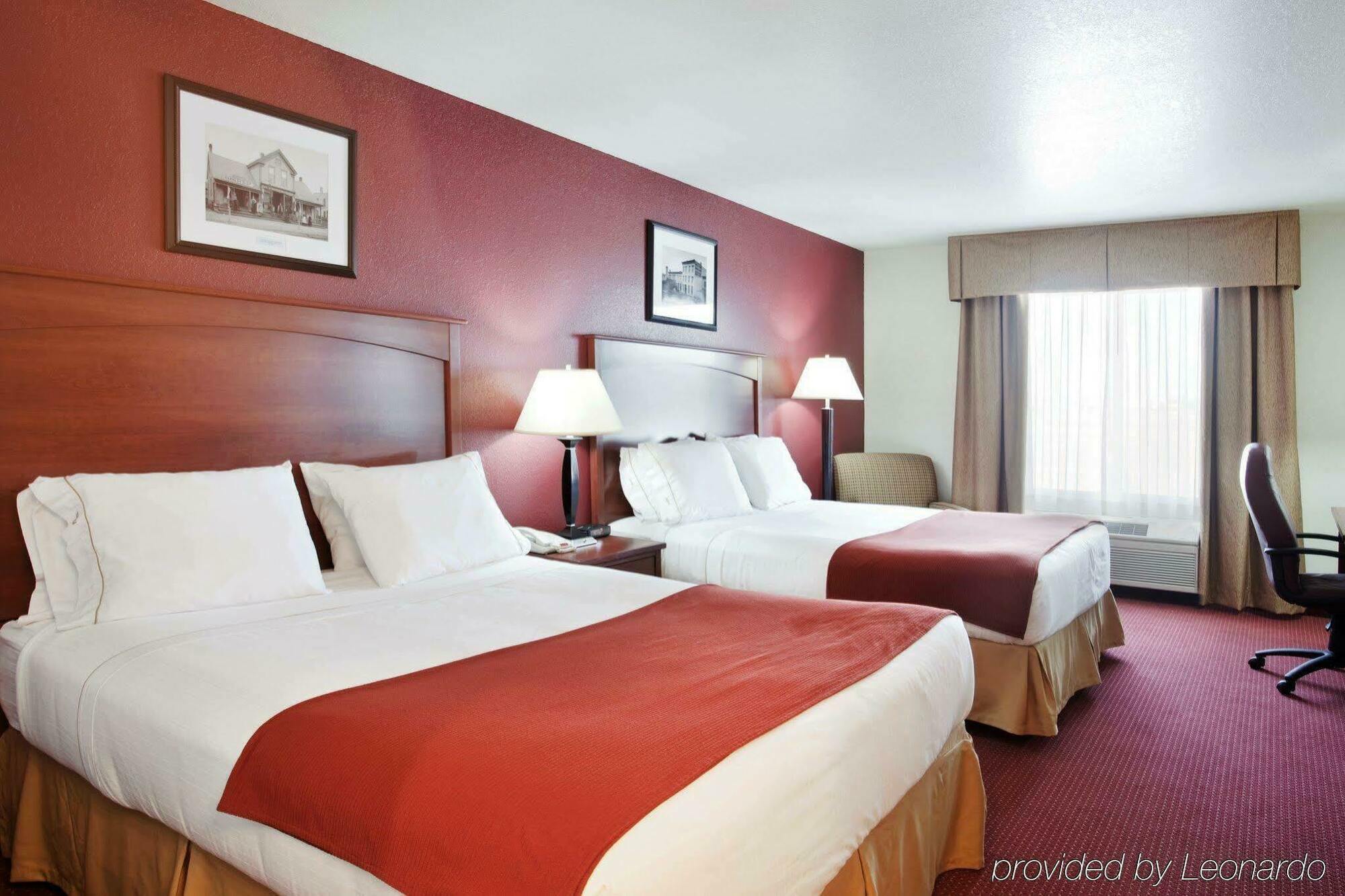 Best Western Watertown Zewnętrze zdjęcie