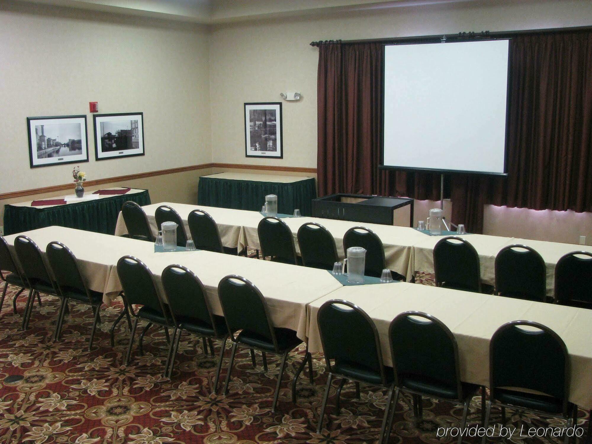 Best Western Watertown Zewnętrze zdjęcie