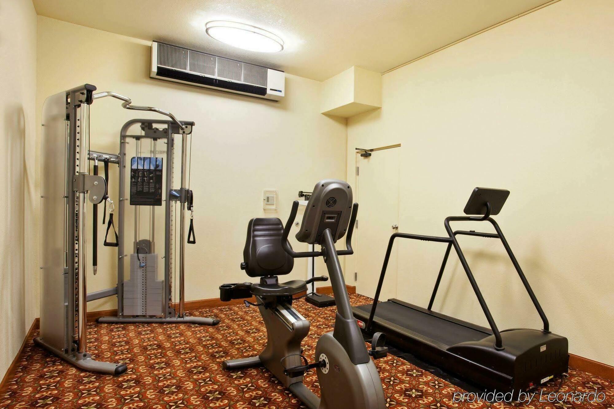 Best Western Watertown Zewnętrze zdjęcie